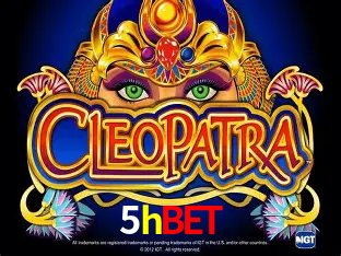 Promoção Relâmpago 5hbet