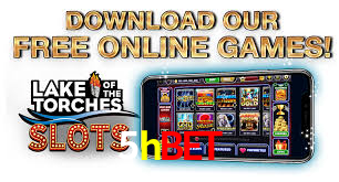 Mesa de Blackjack 5hbet