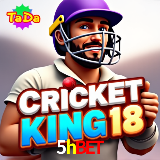Experiência VIP 5hbet