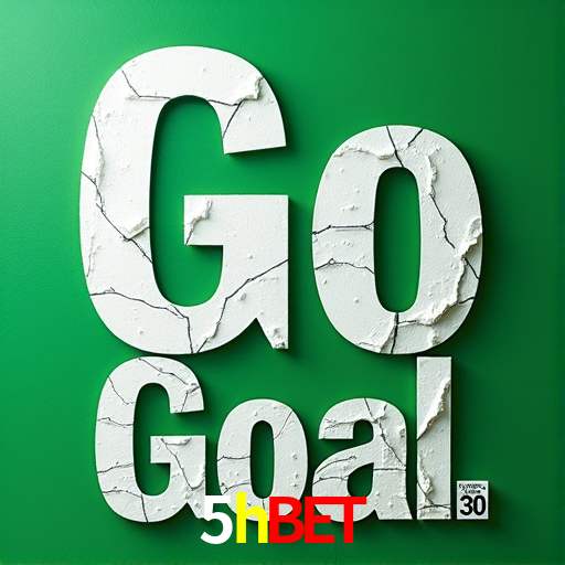 Estatísticas Esportivas 5hbet