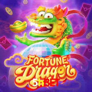 PIX Instantâneo 5hbet