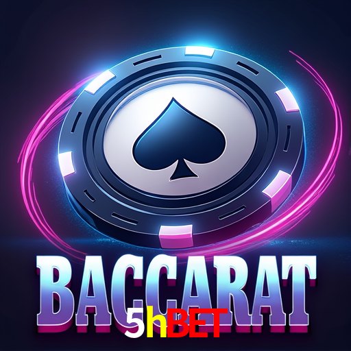 Integração de APIs 5hbet