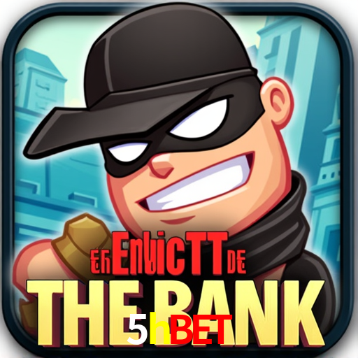 Recursos de Bônus 5hbet