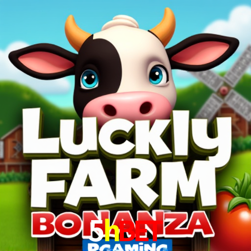 Provedores de Jogos 5hbet