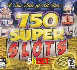 Promoções Sazonais 5hbet