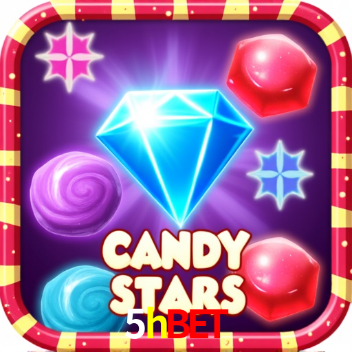 Avaliações dos Jogadores 5hbet