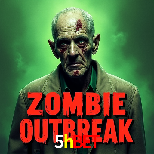 Apostas de Basquete 5hbet