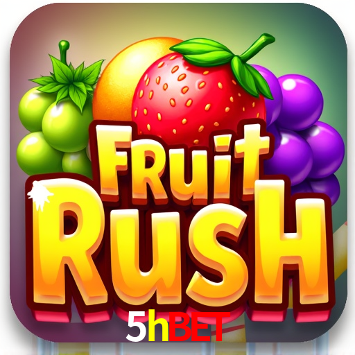 Design Responsivo 5hbet