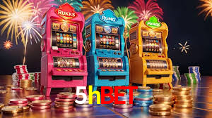 Estatísticas Crash Games 5hbet