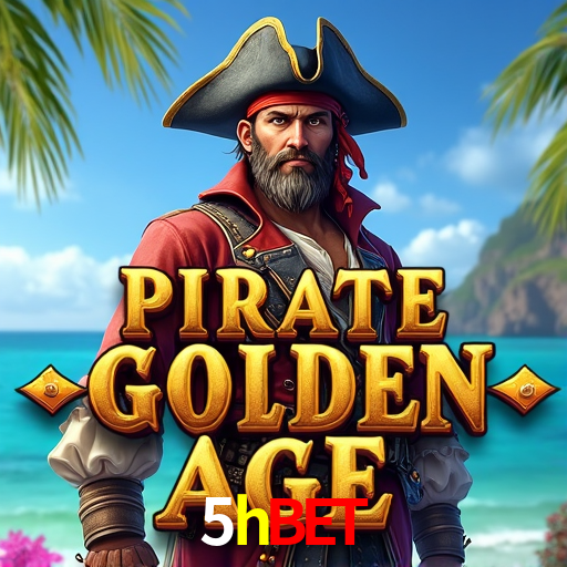 Gates of Olympus 5hbet