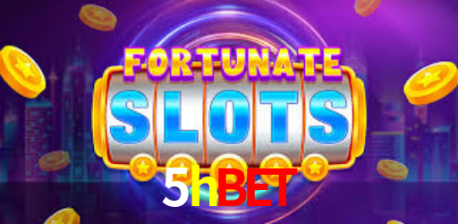 Jogos Exclusivos 5hbet