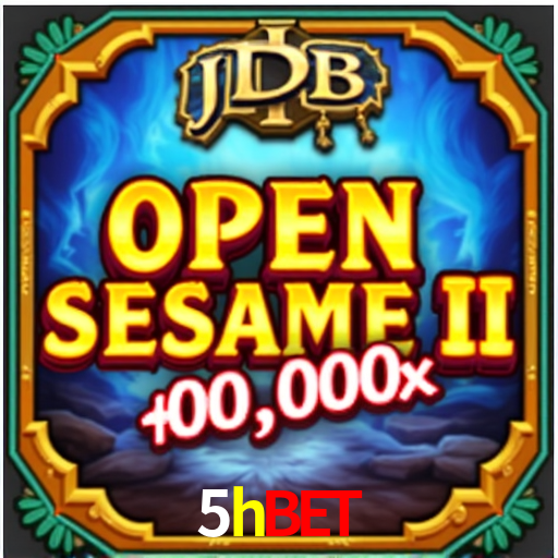 Sistemas de Segurança 5hbet