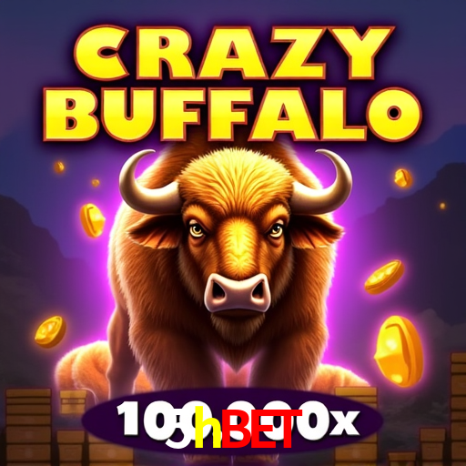 Casino Ao Vivo 5hbet